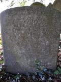 image of grave number 966606